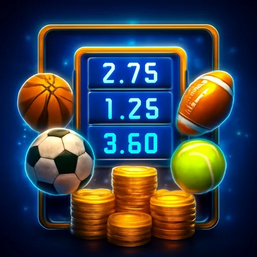 gk2 APK install mobile view