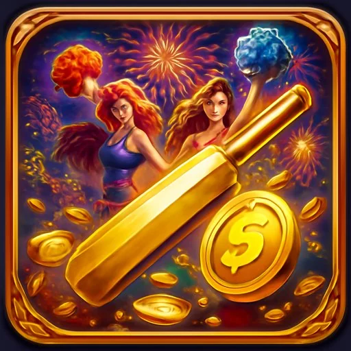 gk2 Android ফোনে টেবিল মেনু