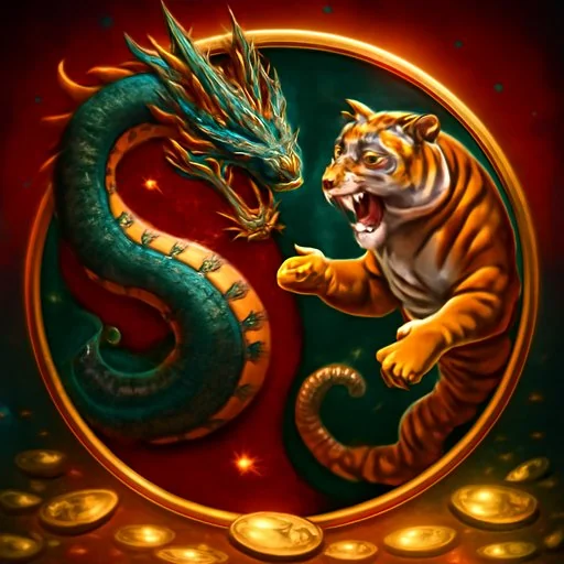 gk2 APK download screen
