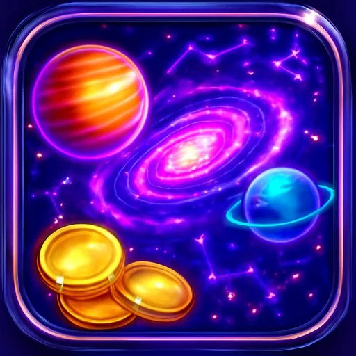 gk2 Starburst Mobile Home View