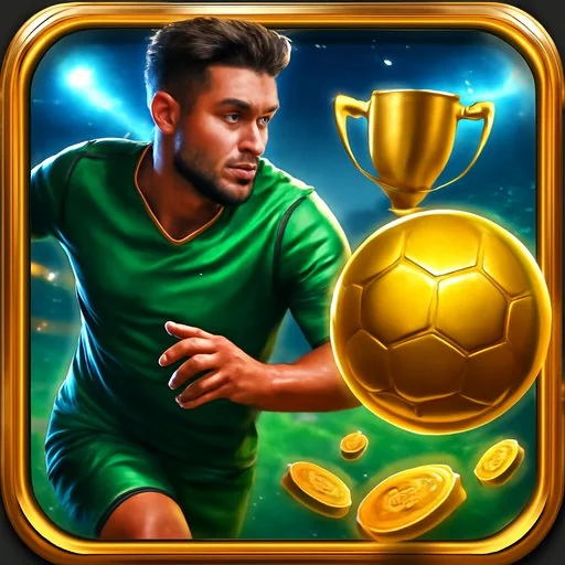 gk2 স্টারবার্স্ট রঙিন গ্রিড