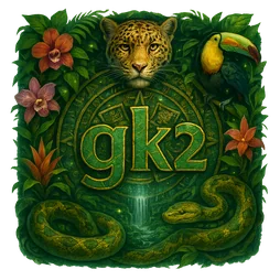 gk2 সুইট বনানজা ক্যান্ডি স্ক্রিন